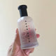 Hugoo Bosss Sport EDT (ZYDROP)