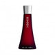 Hugoo Boss Deep Red (ZYDROP)