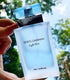 Dolcee and Gabbaana Light Blue EDT (ZYDROP)
