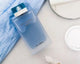 Dolcee and Gabbaana Light Blue EDT (ZYDROP)