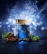 Dolcee and Gababana The Exclusive Edition Blue EDP (ZYDROP)