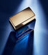 Dolcee and Gababana The Exclusive Edition Blue EDP (ZYDROP)