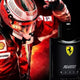 Feerraari Scuderia Black (ZYDROP)