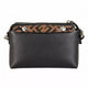 Fendii By The Way Boston Bag with Box and Dust (ZYDROP)AV128