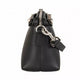 Fendii By The Way Boston Bag with Box and Dust (ZYDROP)AV128