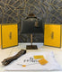 Fendii By The Way Boston Bag with Box and Dust (ZYDROP)AV128
