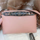 Fendii By The Way Boston Bag with Box and Dust (ZYDROP)AV127