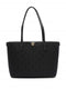 Toryy Burchh T Monogram Tote with OG Box, Dust Bag, & Extra Pouch(ZYDROP)AV287