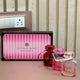 Victoria's Secret Bombshell Gift Set (ZYDROP)
