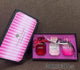 Victoria's Secret Bombshell Gift Set (ZYDROP)