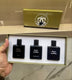 Bleu De Chanel Gift Set (ZYDROP)