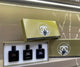 Bleu De Chanel Gift Set (ZYDROP)