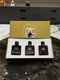 Bleu De Chanel Gift Set (ZYDROP)