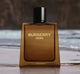 Burberry Hero Eau De Parfum (ZYDROP)