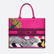 Diorr Christiann Dior Tote Bag (ZYDROP)AV118