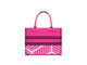 Christiann Diorr Tote Bag AV042(ZYDROP)