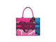 Christiann Diorr Tote Bag AV042(ZYDROP)
