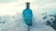 Hugoo Boss Bottled Pacific Limited Edition (ZYDROP)