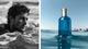 Hugoo Boss Bottled Pacific Limited Edition (ZYDROP)