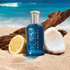 Hugoo Boss Bottled Pacific Limited Edition (ZYDROP)