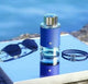 Montt Blancc Explorer Ultra Blue (ZYDROP)