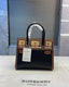 Burberryy Purse with Brand Dust Bag(ZYDROP)AV010