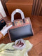 Burberryy Purse with Brand Dust Bag(ZYDROP)AV010