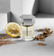 YSSL L'Homme EDT (ZYDROP)