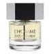 YSSL L'Homme EDT (ZYDROP)