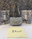 Christiann Diorr Montaigne 30 Handbag with Folding Box (ZYDROP)AV035