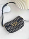 Christiann Diorr Montaigne 30 Handbag with Folding Box (ZYDROP)AV034