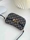 Christiann Diorr Montaigne 30 Handbag with Folding Box (ZYDROP)AV034