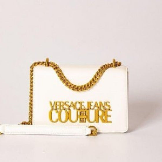 Versacee Jeans Couture Shoulder Bag with Box (ZYDROP)AV289