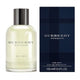 Burberry Weekend EDT (ZYDROP)