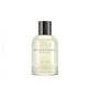 Burberry Weekend EDT (ZYDROP)