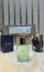 Burberry Weekend EDT (ZYDROP)
