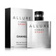 Channel Allurre Homme Sport (ZYDROP)