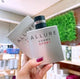 Channel Allurre Homme Sport (ZYDROP)