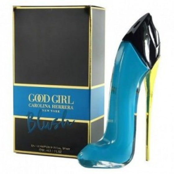 Carolina Herrera Good Girl Blush (ZYDROP)