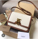 Burberryy Mini TB Bag for Women with Original Box (ZYDROP)AV008