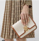 Burberryy Mini TB Bag for Women with Original Box (ZYDROP)AV008