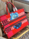Diorr Christiann Diorr Tote Bag (ZYDROP)AV119