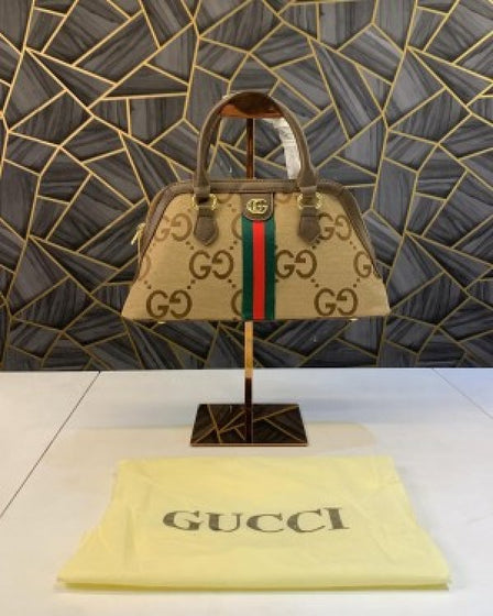 Guccii GG Ophidia Alma Premium Bag (ZYDROP)AV145
