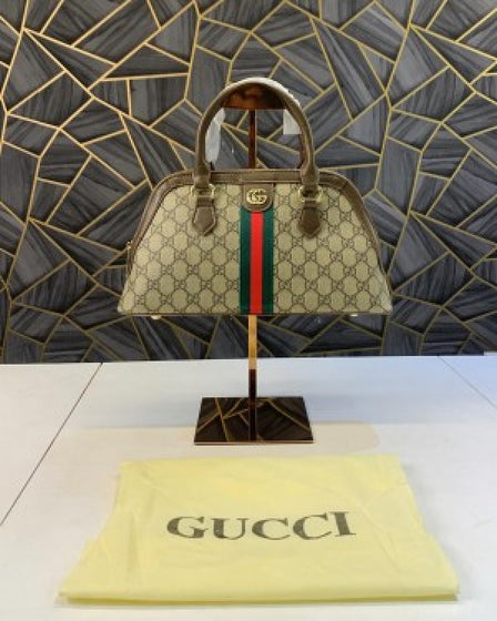 Guccii GG Ophidia Alma Premium Bag(ZYDROP)AV144