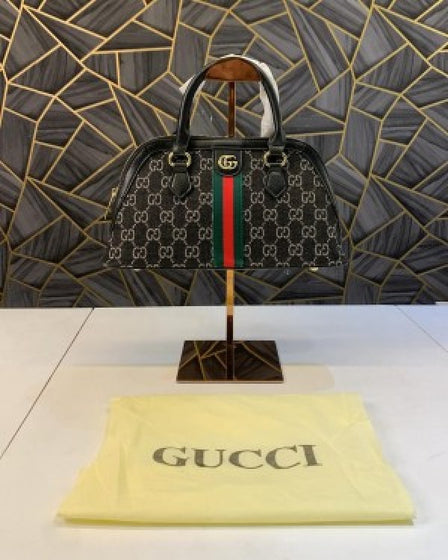 Guccii GG Ophidia Alma Premium Bag(ZYDROP)AV143