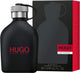 Hugo Bosss Just Different (ZYDROP)
