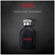 Hugo Bosss Just Different (ZYDROP)