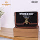 Burberryy Mini TB Bag For Women With Original Box (ZYDROP)AV007