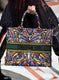 Christiann Diorr Tote Bag (ZYDROP)AV044