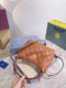 Toryy Burchh Maxi Hobo with Original Box and Dust Bag (ZYDROP)AV284
